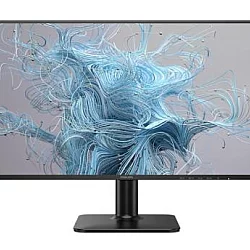 PHILIPS 24E2N1110/00 IPS FHD 120Hz