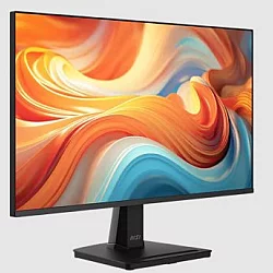 MSI PRO MP251 144Hz IPS FHD