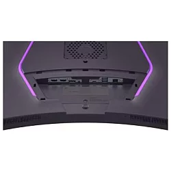 LG 52G930B-B VA 5K 240Hz USB-C