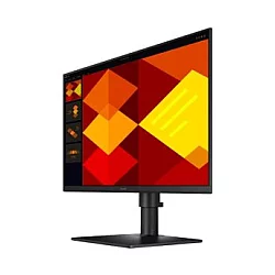 SAMSUNG LS24D406GAUXEN IPS FHD 100Hz