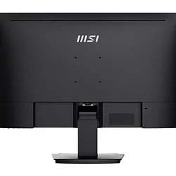 MSI PRO MP273A FHD IPS 100Hz