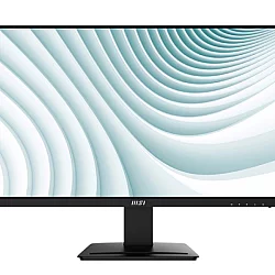 MSI PRO MP273A FHD IPS 100Hz