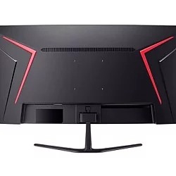 ACER ED340CURJ0BMIIPX Nitro UWQHD VA 120Hz Curved