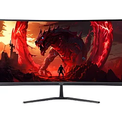 ACER ED340CURJ0BMIIPX Nitro UWQHD VA 120Hz Curved