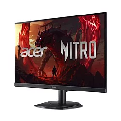 ACER KG271X1BMIIPX Nitro FHD 200Hz IPS