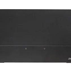 ACER Portable 15.6 inča PM161QBBMIUUX FHD IPS FreeSync