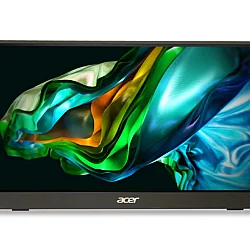ACER Portable 15.6 inča PM161QBBMIUUX FHD IPS FreeSync