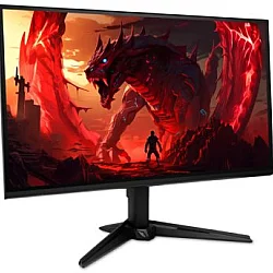 ACER QG271P6BIP FHD IPS 144Hz