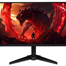 ACER QG271P6BIP FHD IPS 144Hz
