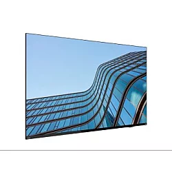 LENOVO 54.6'' UHD 4K VA 60Hz (64A9GAT1EK)