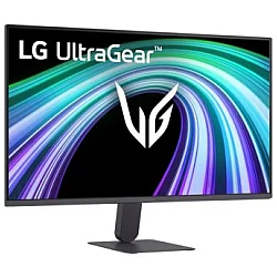 LG 24G411B-B IPS FHD 144Hz Freesync
