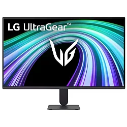 LG 24G411B-B IPS FHD 144Hz Freesync