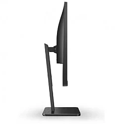 AOC 27P2Q IPS WLED monitor