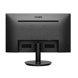 PHILIPS LCD 21.5'' 221V8/00 VA Full HD, 75Hz, Adaptive synce, VGA, HDMI, Vesa
