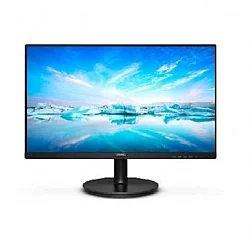 PHILIPS LCD 21.5'' 221V8/00 VA Full HD, 75Hz, Adaptive synce, VGA, HDMI, Vesa