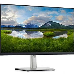 DELL 23.8 Full HD IPS, 5ms, 60Hz, (P2422HE)