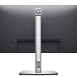 DELL 23.8 Full HD IPS, 5ms, 60Hz, (P2422HE)