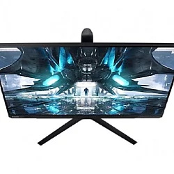 SAMSUNG LS28AG700NUXEN IPS UHD 144Hz