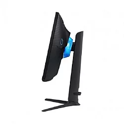 SAMSUNG LS28AG700NUXEN IPS UHD 144Hz