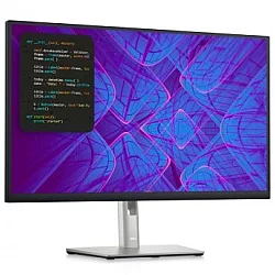 DELL P2723QE 4K USB-C Professional IPS