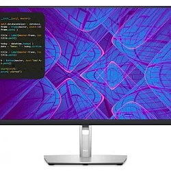 DELL P2723QE 4K USB-C Professional IPS