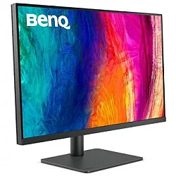 BENQ PD3205U IPS 4K UHD sRGB HDR10 USB-C