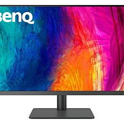 BENQ PD3205U IPS 4K UHD sRGB HDR10 USB-C
