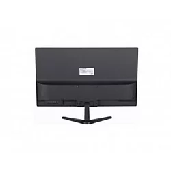 STARS SOLUTIONS E03 LED FHD