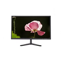 STARS SOLUTIONS E03 LED FHD