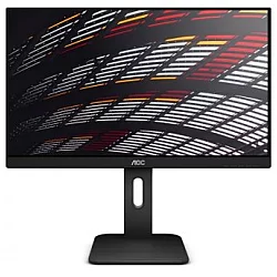 AOC 24P1 IPS LED