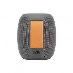 ELEMENTA Bluetooth zvučnik 5W