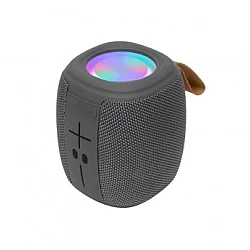 ELEMENTA Bluetooth zvučnik 5W