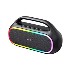 Havit Bluetooth zvučnik 2x25W SK862BT