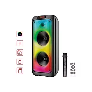 3G Bluetooth zvučnik BTS-1387