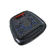 3G Bluetooth zvučnik BTS-1387