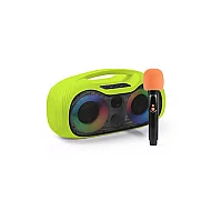 3G Bluetooth zvučnik BTS-2313