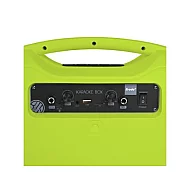 3G Bluetooth zvučnik BTS-2313