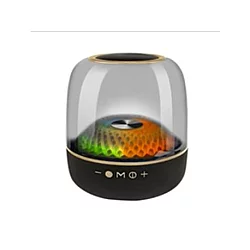 MS MOBILE Zvučnik bluetooth RS LP90 20W crni