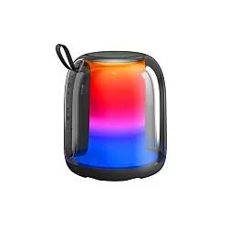 MOXOM Zvučnik bluetooth MX-SK75 RGB crni