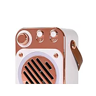 3G Bluetooth zvucnik BS2632