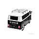 3G Bluetooth zvucnik WS-266 plavi