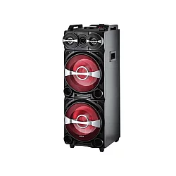 AKAI Bluetooth zvucnik DJ-222 Trolley