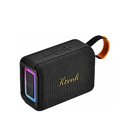 Kisonli Bluetooth zvucnik T11 5W crni