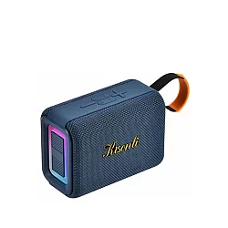Kisonli Bluetooth zvucnik T11 5W plavi