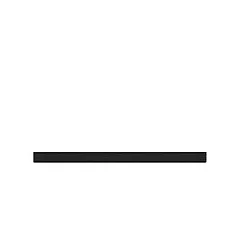 TCL Soundbar Q65H/Wireless SW/DTS:X/Dolby Atmos/580W/96dB/AI sonic/crna