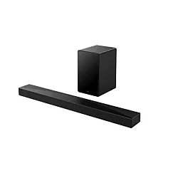 TCL Soundbar Q65H/Wireless SW/DTS:X/Dolby Atmos/580W/96dB/AI sonic/crna