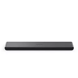 TCL Soundbar S45HE/DTS Virtual:X/Dolby Atmos/100W/98dB/AI sonic/siva