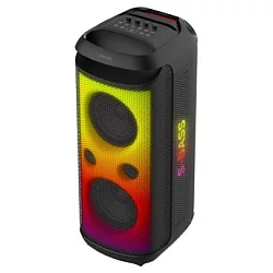 SENCOR Partybox zvučnik Partycone Boost