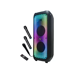 XPLORE XP8823 Kaboom Karaoke zvučnik