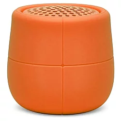 LEXON LA120O9 Mino X Orange Bluetooth zvučnik